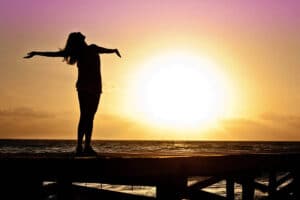 sonne