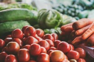 vitamine quellen lebensmittel