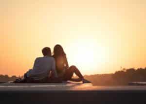 vitamin d sommer