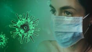 vitamin d coronavirus