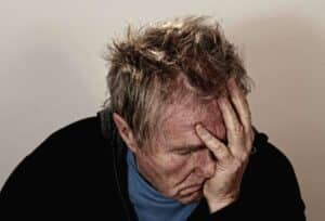 vitamine alzheimer demenz
