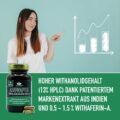 ashwagandha withanolide