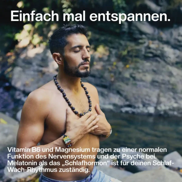 ashwagandha kapseln