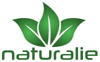 logo naturalie