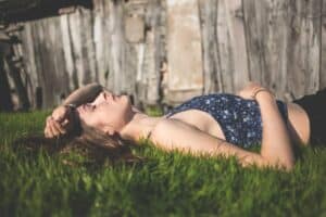 vitamin d