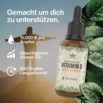 produkte-eigenschaften-1