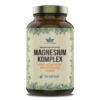 magnesium kapseln