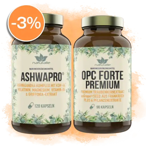 mengenrabatt 2 produkte