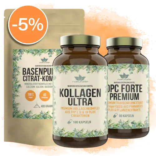 mengenrabatt 3 produkte