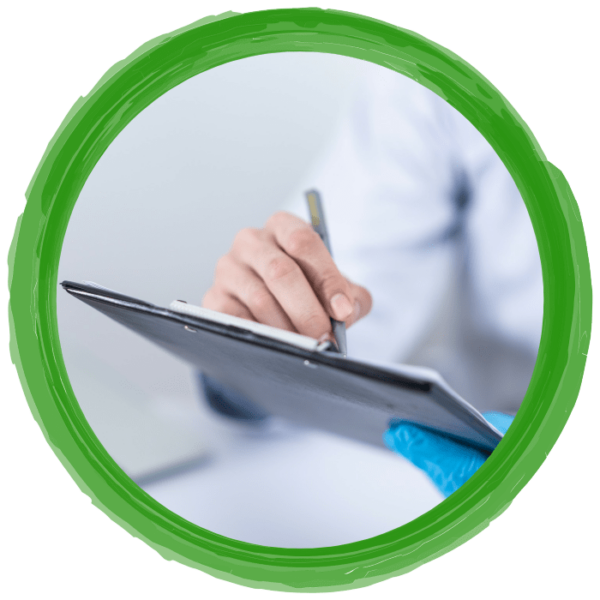 vitamine labor analyse
