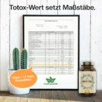 omega 3 kapseln totox-wert