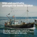 omega 3 msc nachhaltig