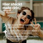 selen komplex vegan
