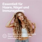 selen wirkung