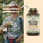 traubenkernextrakt-kapseln-opc-hochdosiert