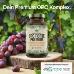 opc kapseln