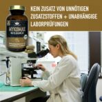 vitalpilz komplex bio