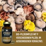 vitalpilze