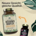 vitamin-b-komplex-kapseln-cofaktoren-2