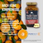 vitamin c kapseln