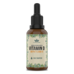 vitamin d tropfen 5000ie