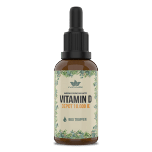 vitamin d 10000 ie