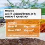 vitamin-d-k2-inhaltsstoffe-1.jpg