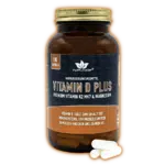 vitamin-d-k2-magnesium-3-min-1.png