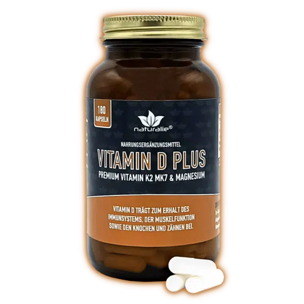 vitamin-d-k2-magnesium-3-min-1.png