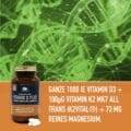 vitamin-d-k2-magnesium-5-1.jpg
