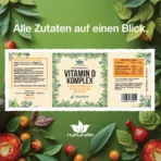 vitamin d3 k2 und magnesium inhaltsstoffe