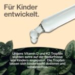 vitamin d kinder