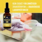 vitamin d 1000ie