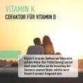 vitamin k2 tropfen