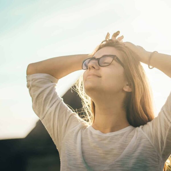 sonne vitamin d
