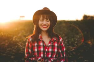 vitamin d