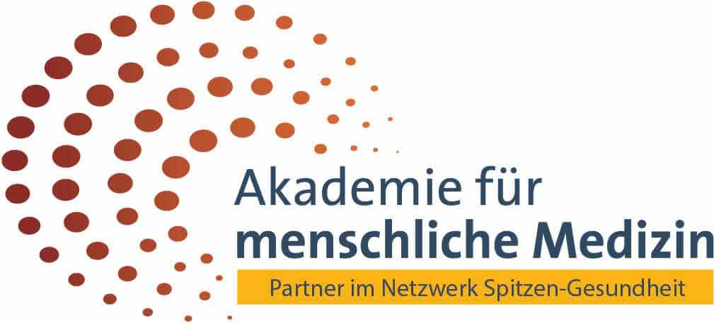 amm logo