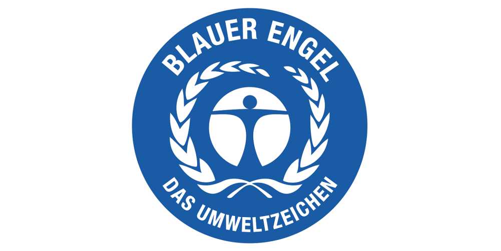 blauer engel