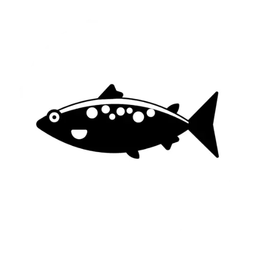 icon fisch