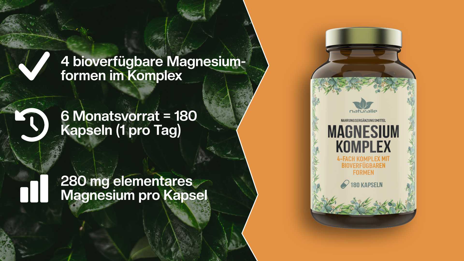 thumbnail magnesium kapseln