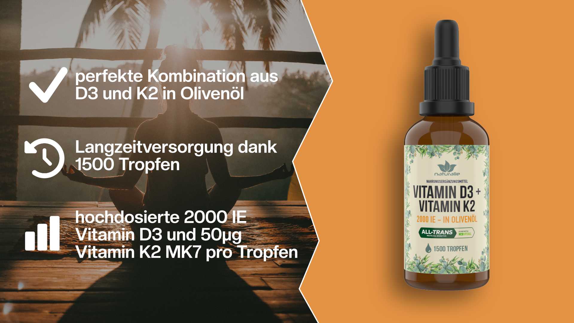 thumbnail video vitamin d3 k2 tropfen