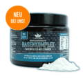 basencitrate pulver