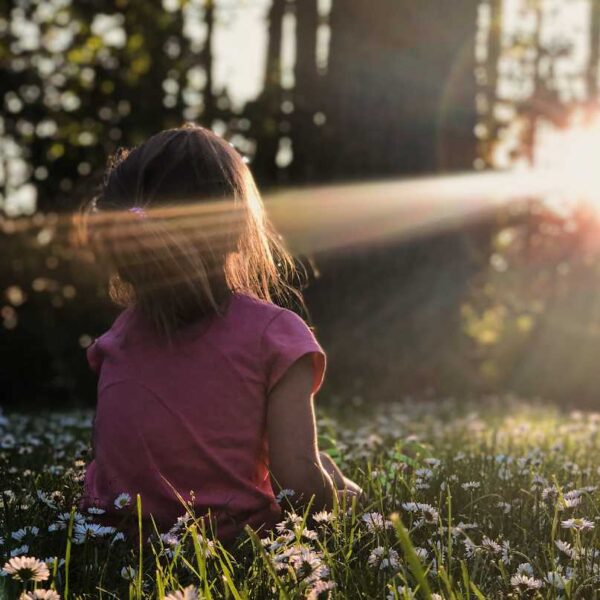 kinder vitamin d