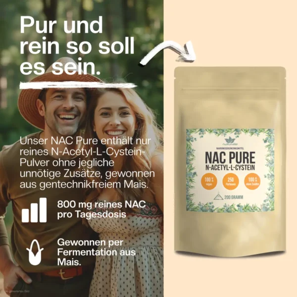 nac pulver