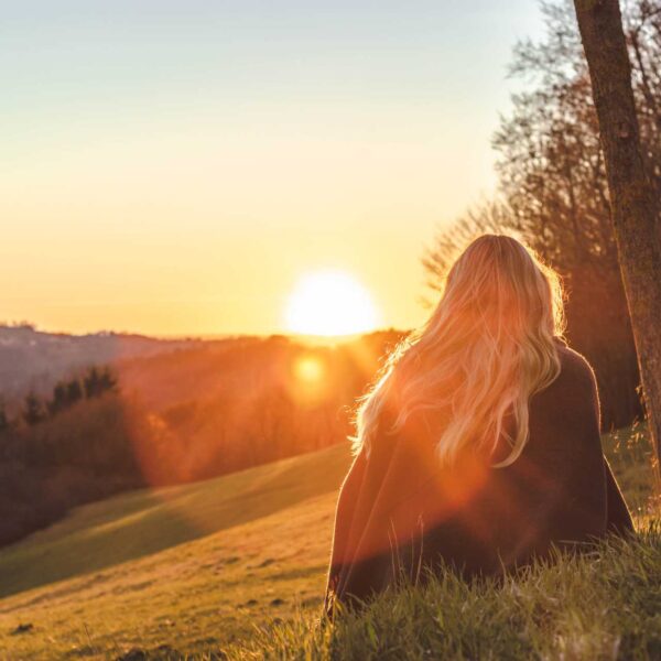 vitamin d haare