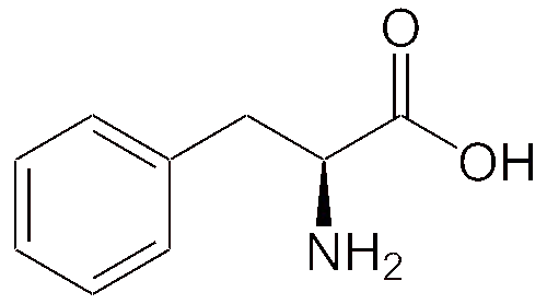 phenylalanin