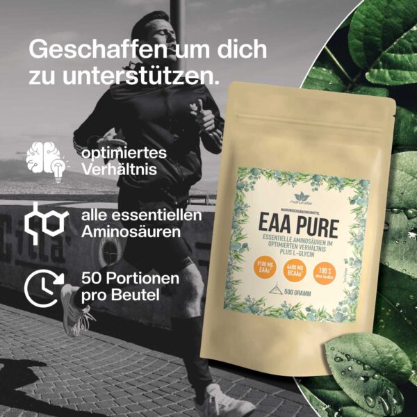 eaas im komplex