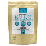 bcaa-pulver