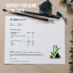 kreatin laboranalyse
