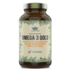 omega 3 hochdosiert kapseln